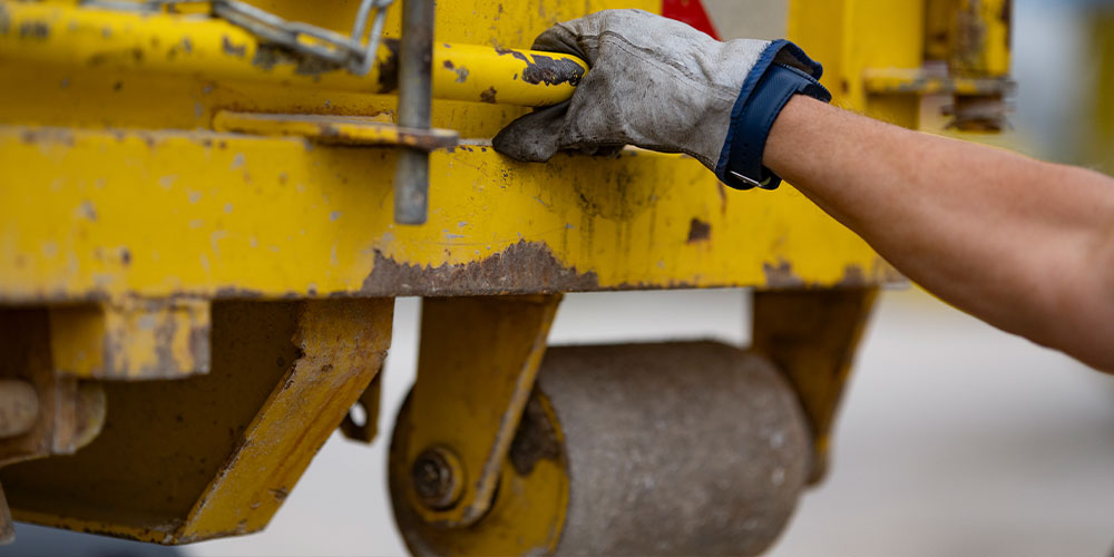 header-container-anfragen