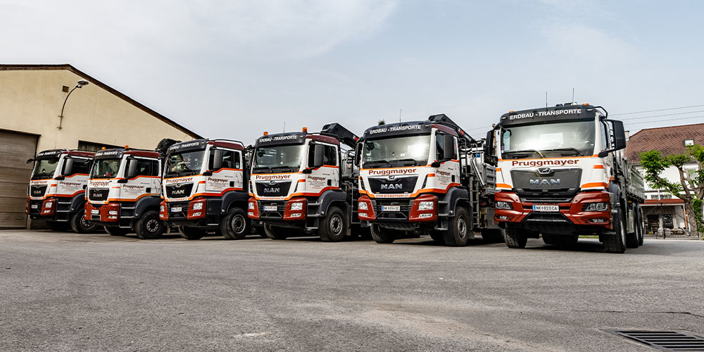 header-weitere-leistungen