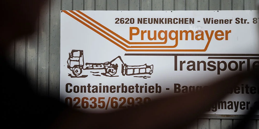 header-datenschutz