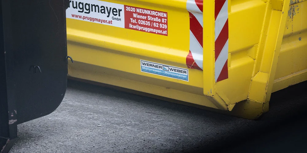 header-leistungen